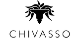 Raumausstattung Rainalter führt Chivasso und Carlucci