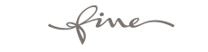 Partnerfirmen Raumaustattung Rainalter