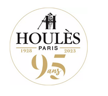 Houlés Paris Partner Rainalter Kufstein