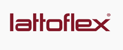 Rainalter Kufstein lattoflex Schlafsysteme