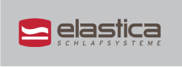Rainalter Kufstein elastica Schlafsysteme