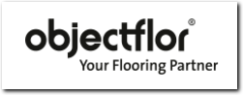 Objektfloor Produkte bei Rainalter