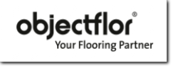 Objektfloor Produkte bei Rainalter