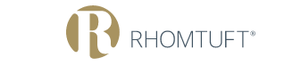 Rhomtuft bei Rainalter in Kufstein